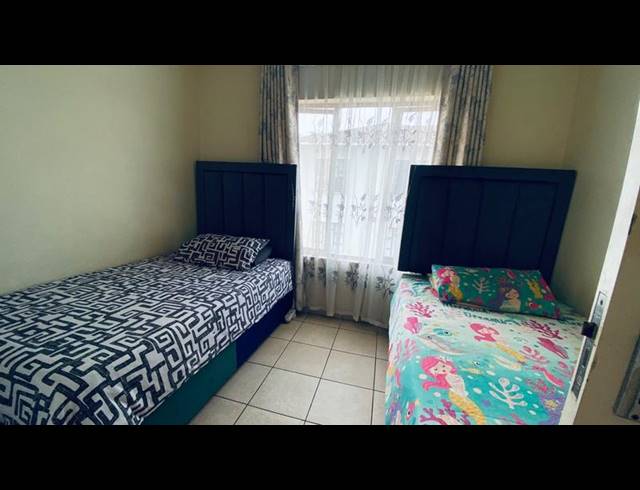 2 BEDROOM APARTMENT FOR SALE IN BRACKENHAM